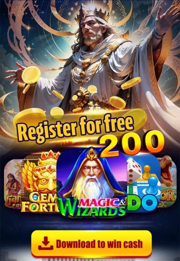 How T Welcome In YoYo Slots App