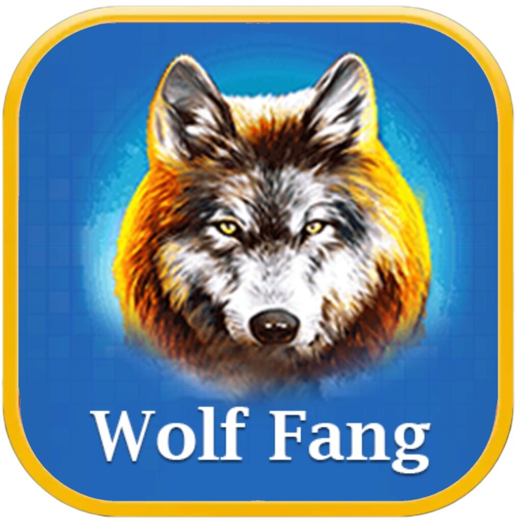 Wolf Fang APK